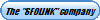 The "SEOLINK" company